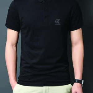 Deiko Polo Shirt