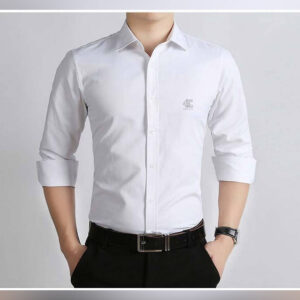 Deiko Dress Shirt