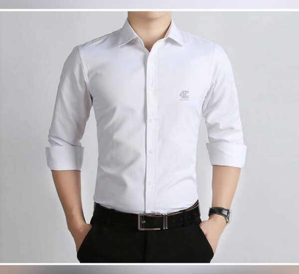 Deiko Dress Shirt