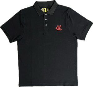 Deiko Polo Shirt