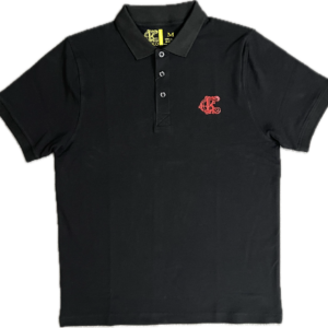 Deiko Polo Shirt